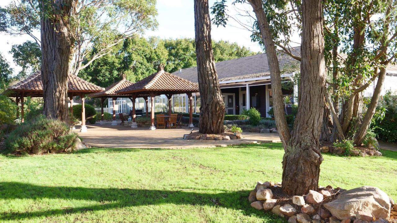 Margaret River Motel