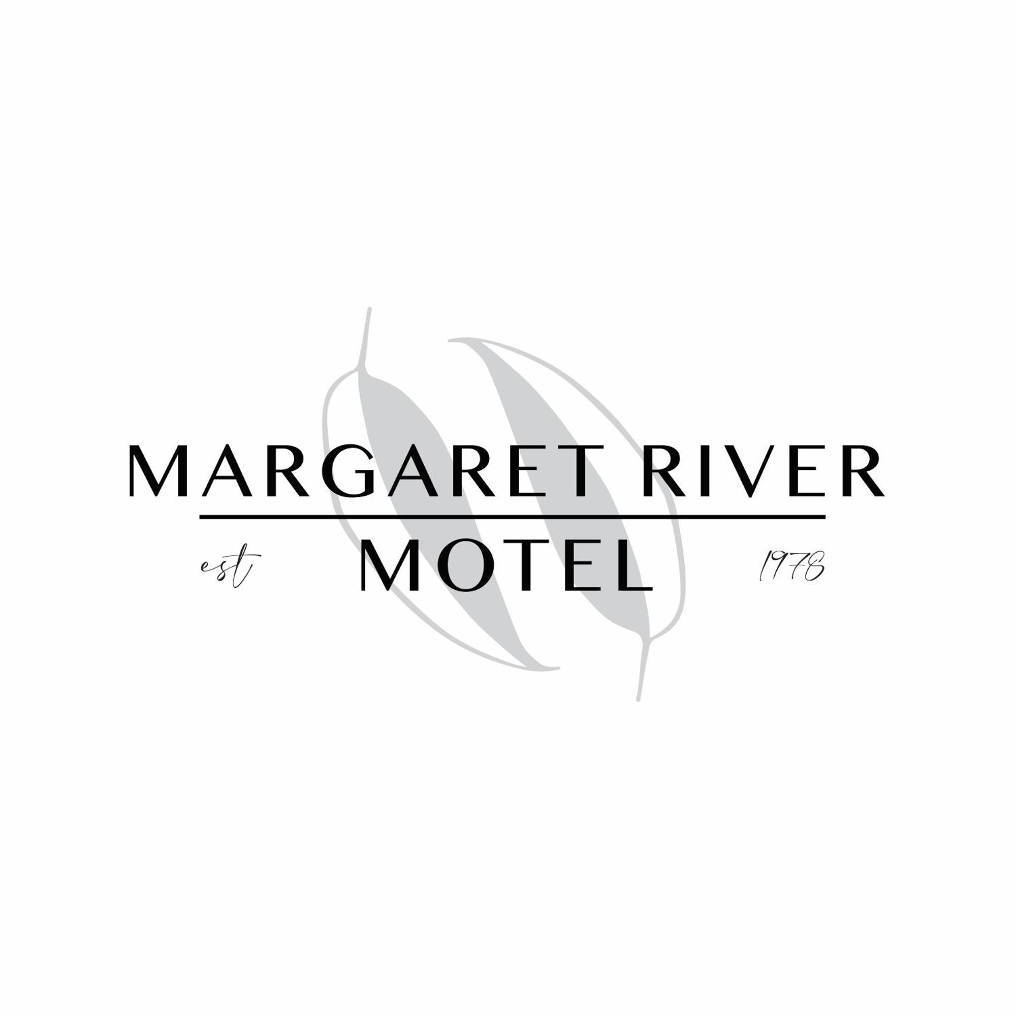 Margaret River Motel 3* Margaret River