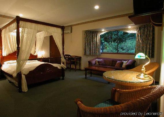 Margaret River Motel Motel 3*