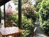 Margaret River Motel 3* Margaret River