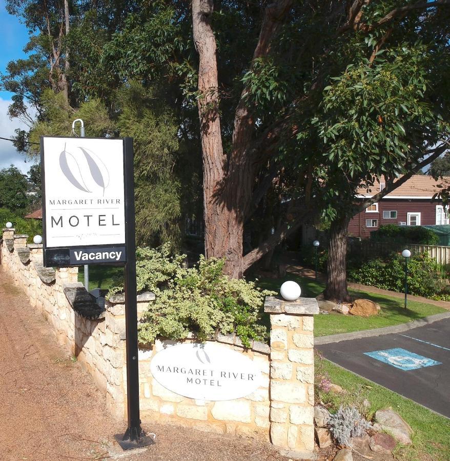 Motel Margaret River Motel 3*