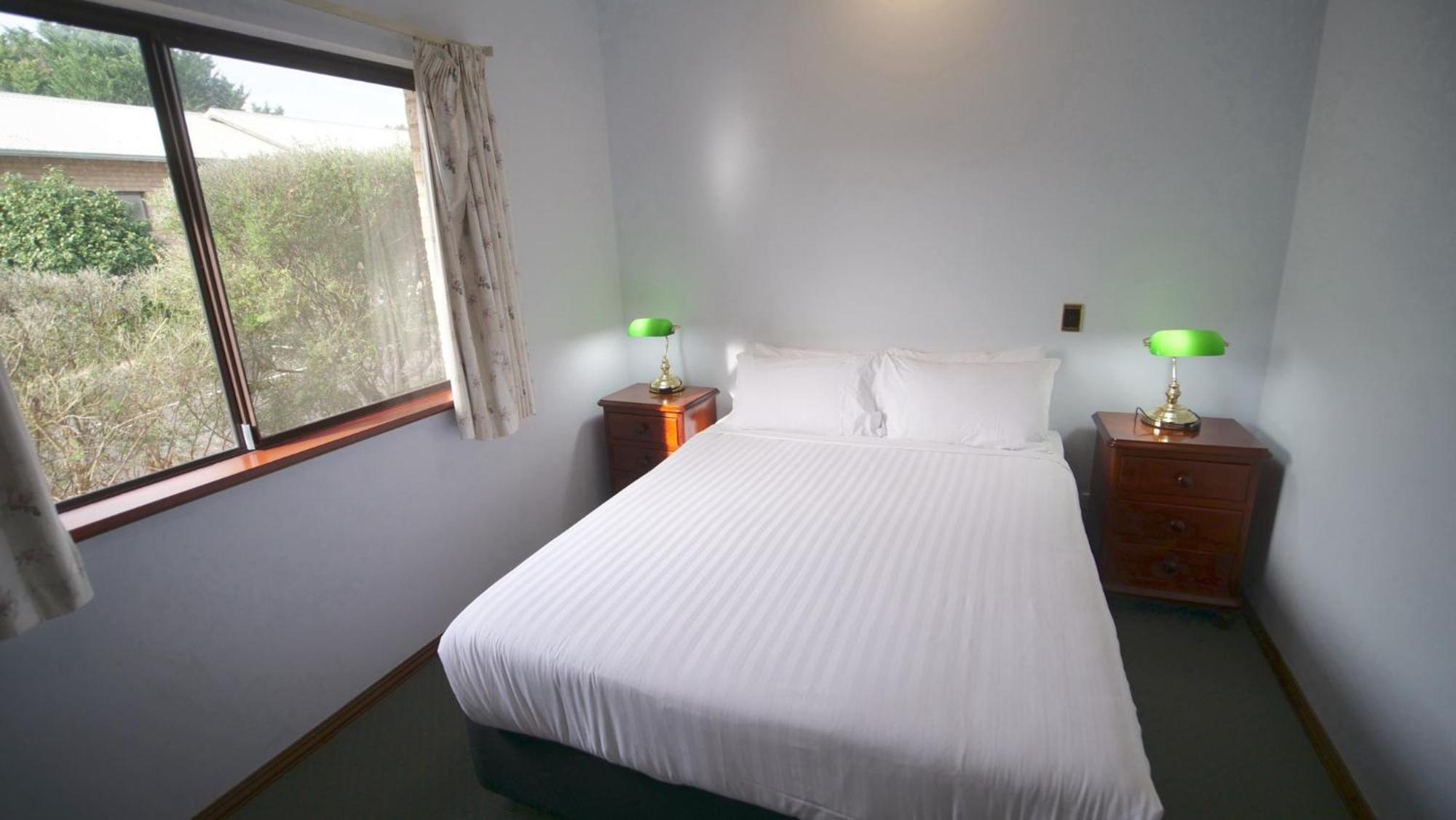 Motel Margaret River Motel Margaret River