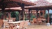 Margaret River Motel Motel 3*