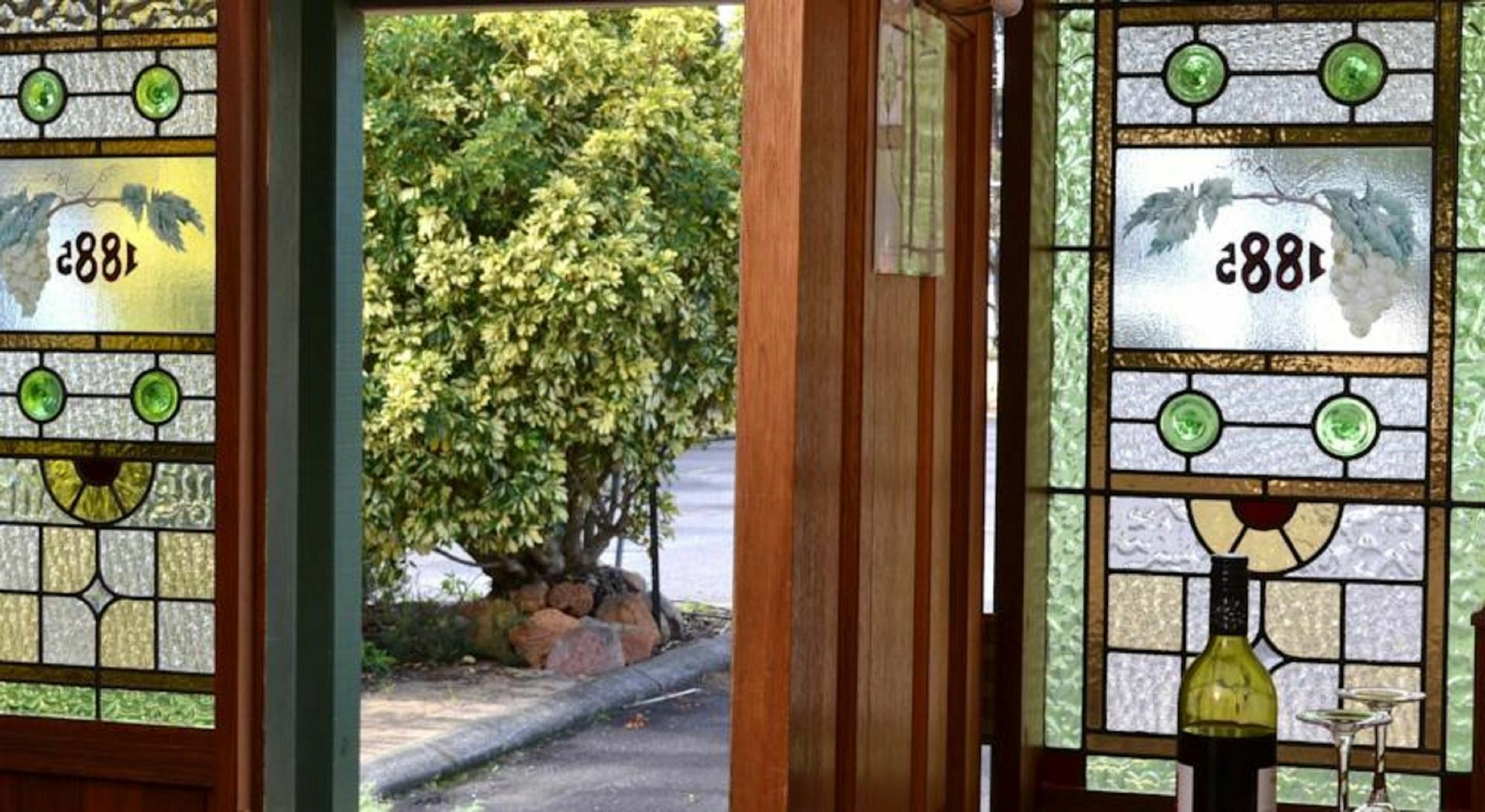 Margaret River Motel 3*